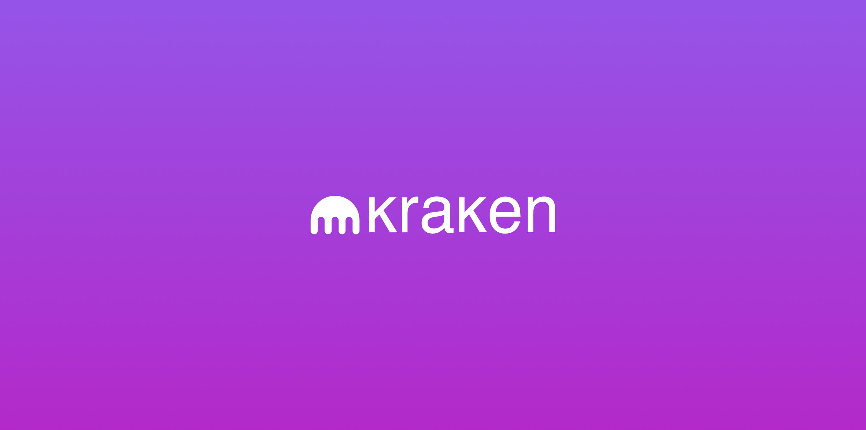 Crypto Exchange Kraken Adds Support for Tether (USDT) on Ethereum