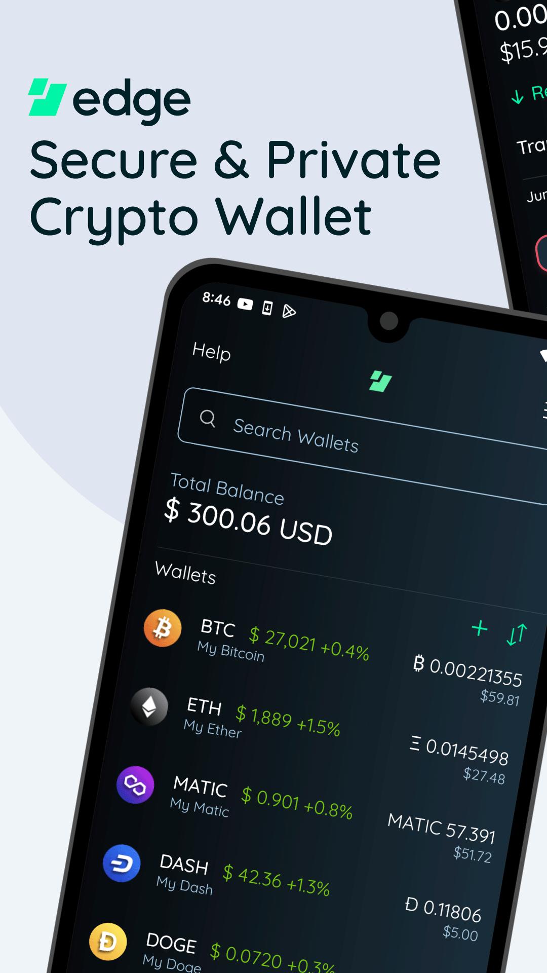 Download Xverse Wallet for Android, iOS & Chrome