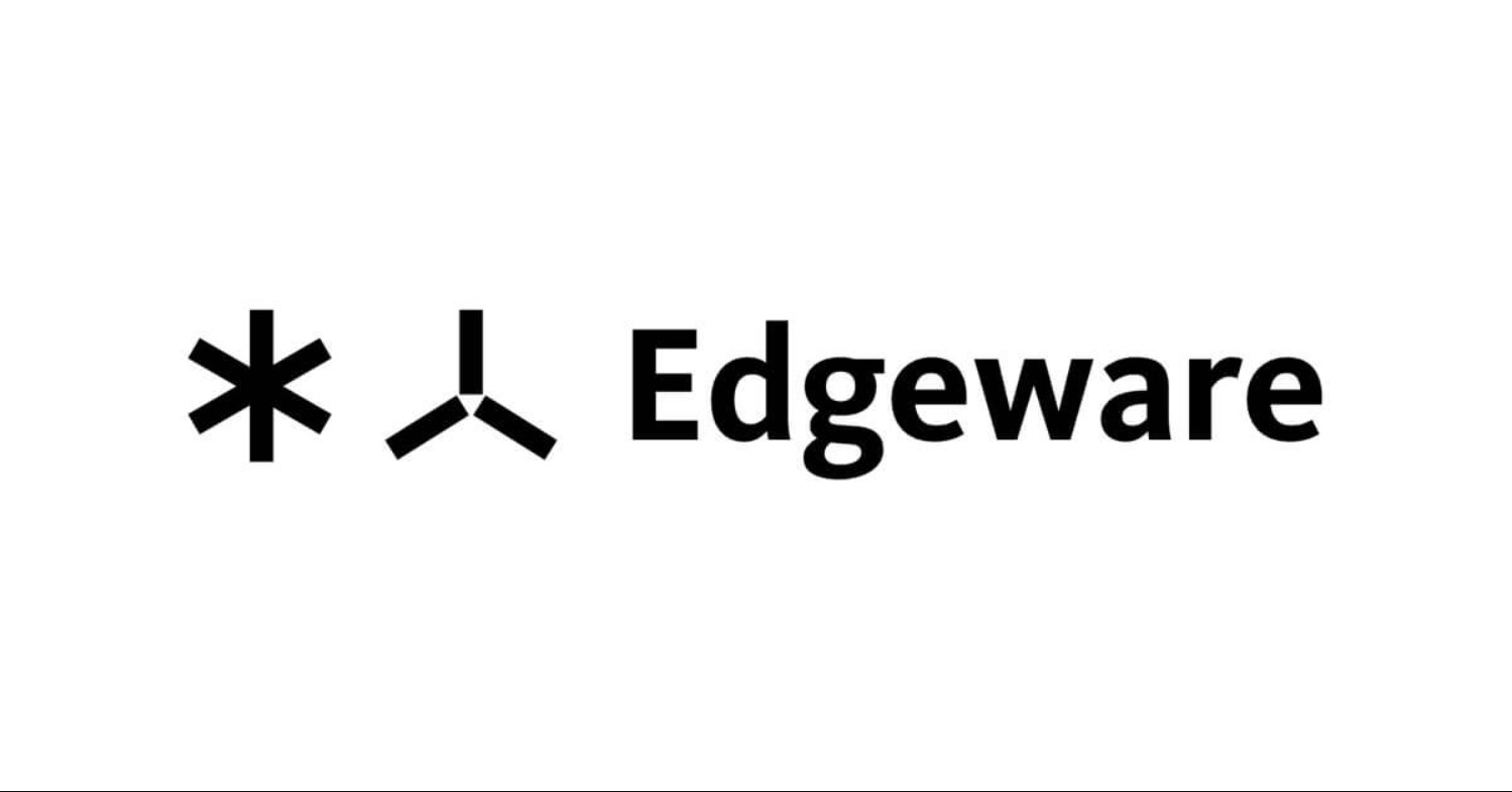 Convert 1 ETH to EDG - Ethereum to Edgeware Converter | CoinCodex