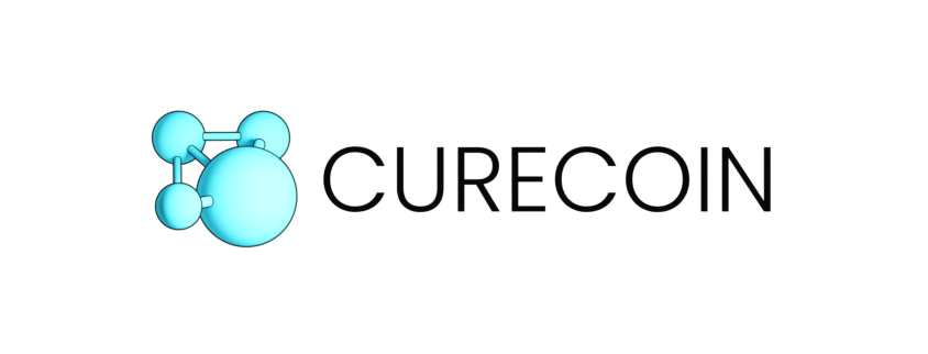 Bio Research Loves Curecoin: Gamers and Speculators to Overtake #1 Team | helpbitcoin.fun
