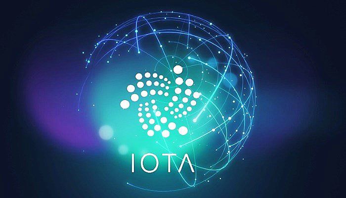 IOTA News - CoinJournal