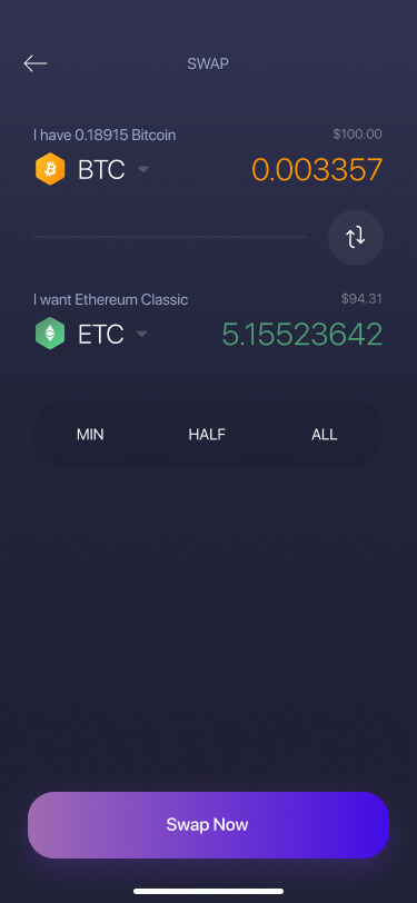 Find the Best Ethereum Classic Wallet of (7 Picks)