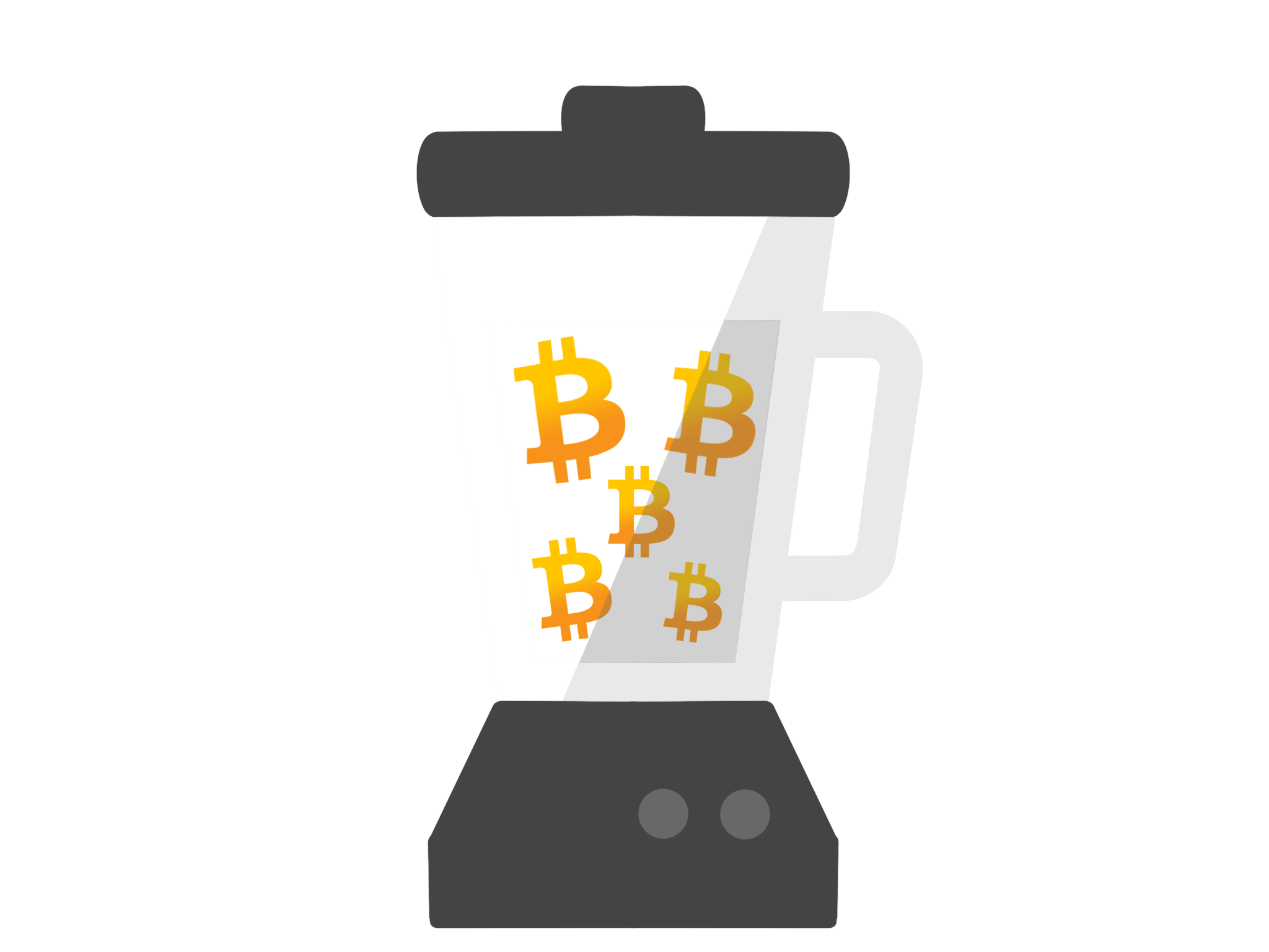 What Is a Bitcoin Tumbler? | CoinCodex