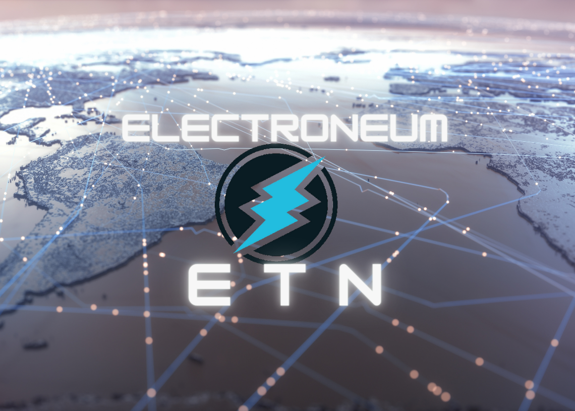 ETN Classic (ETNC) mining calculator - solo vs pool profitability | CryptUnit