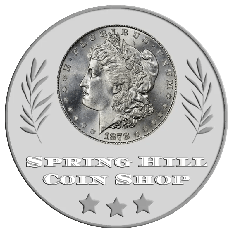 Rare and collectible coins and notes for sale online | helpbitcoin.fun