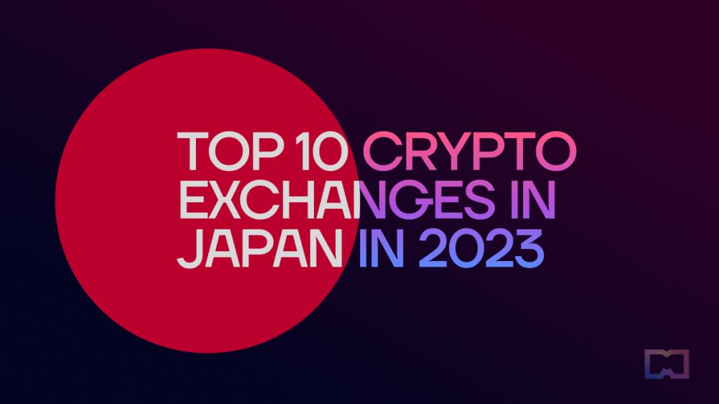 Japanese crypto exchanges to speed up cryptocurrency listings - Nikkei Asia