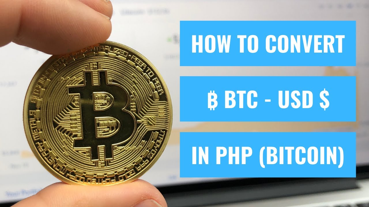 1 PHP to BTC - Philippine Peso to Bitcoin Exchange Rate - helpbitcoin.fun