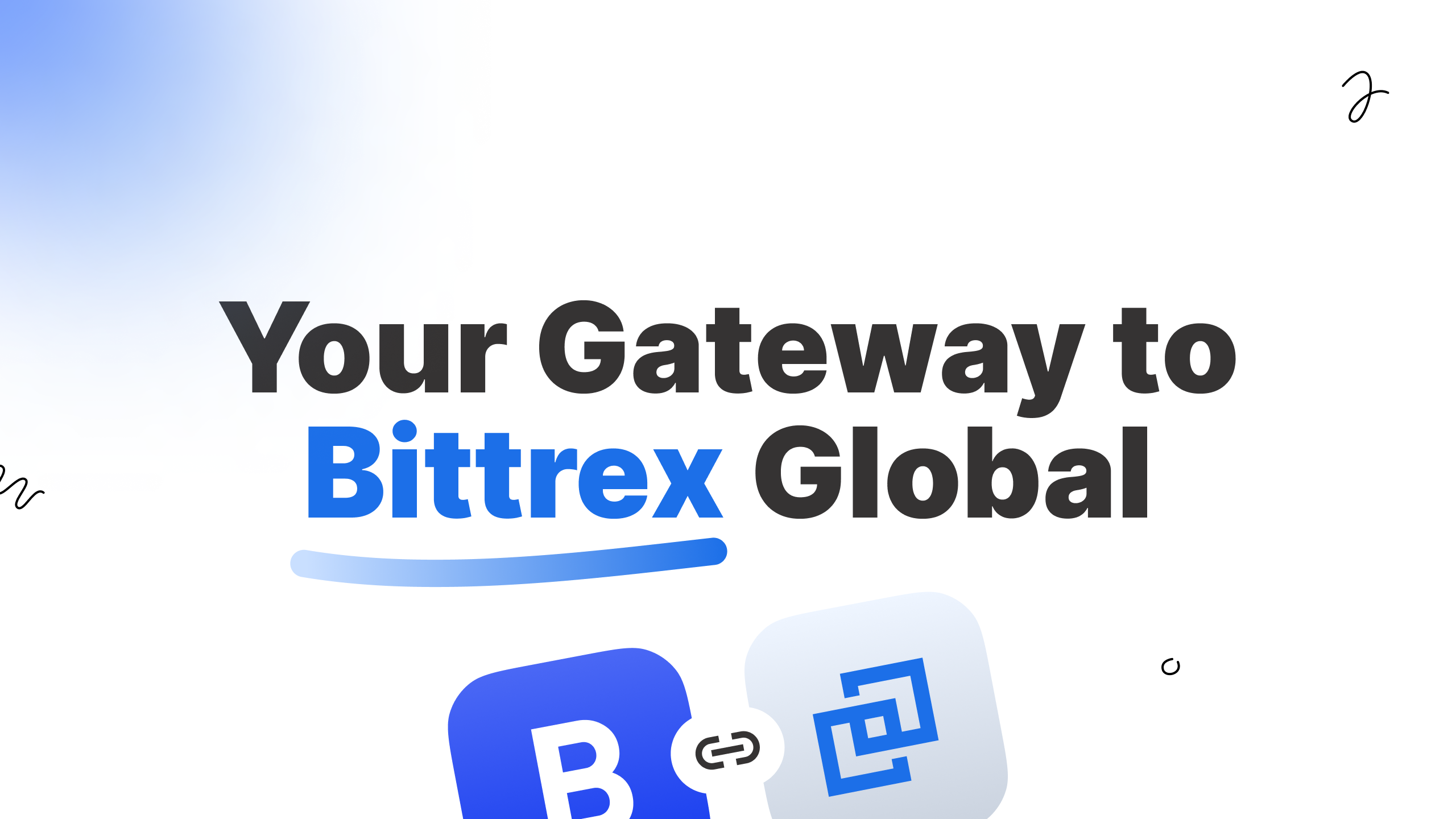 Bittrex Exchange Review - Details, Pricing, & Features