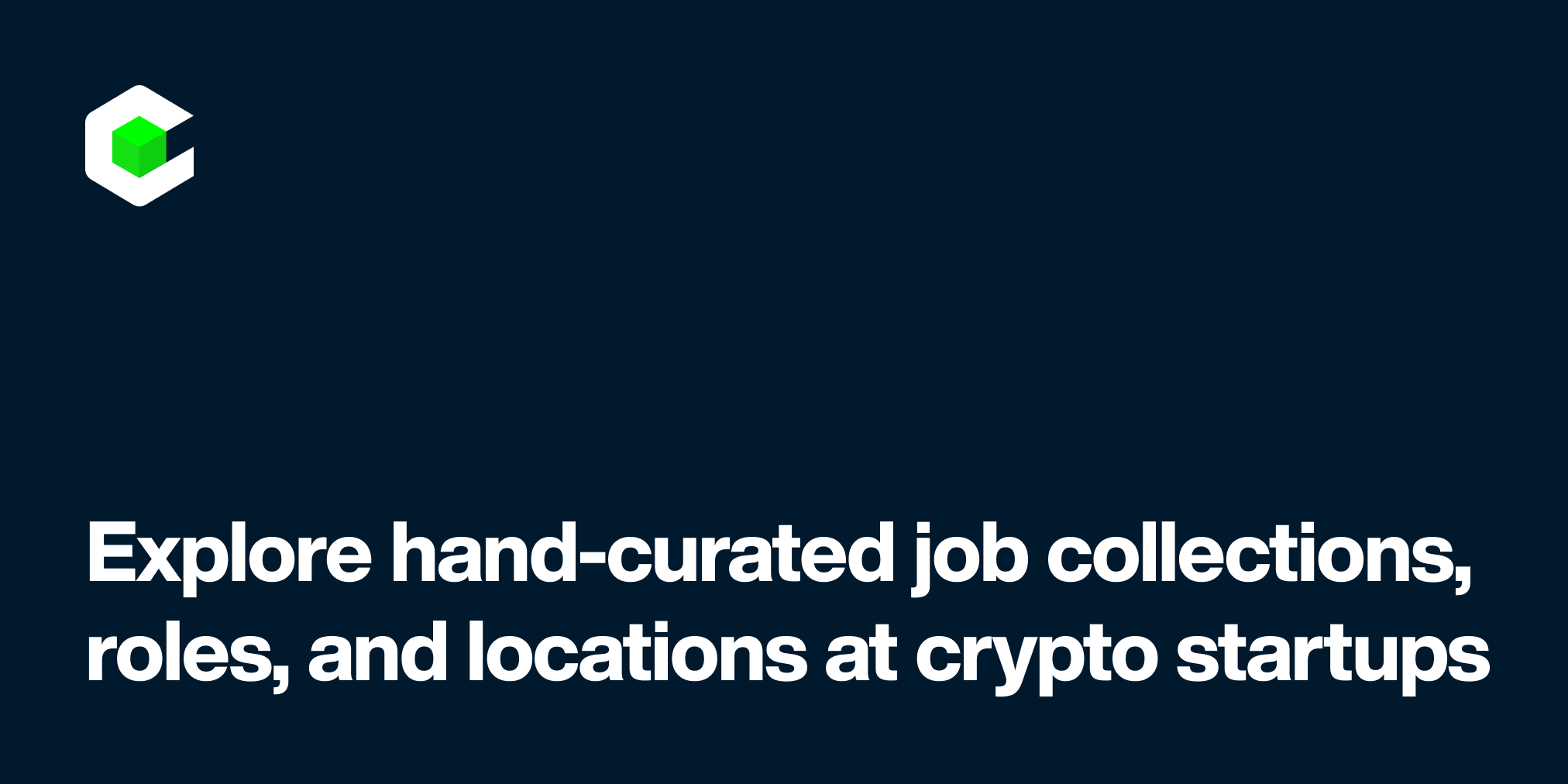 FinTech, Digital Banking & Blockchain Jobs in Malta | Executive Search