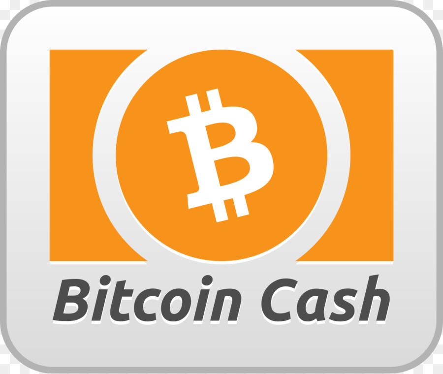 Bitcoin Cash – Collective Shift