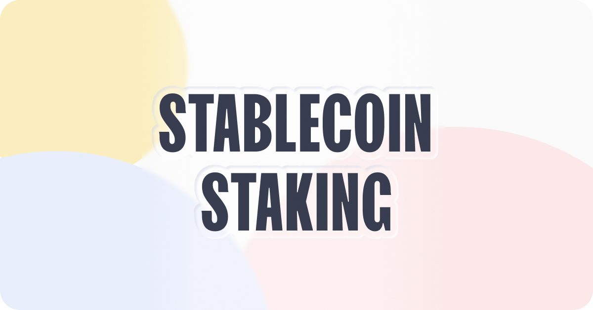 UK Seeking to Introduce Stablecoin, Staking Rules Within Six Months