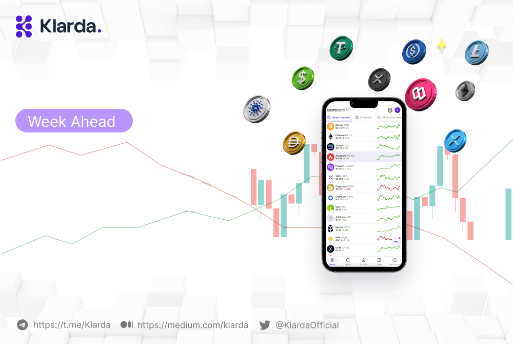 EverGrow Coin Price Prediction: Will EGC ever reach $1 cent?