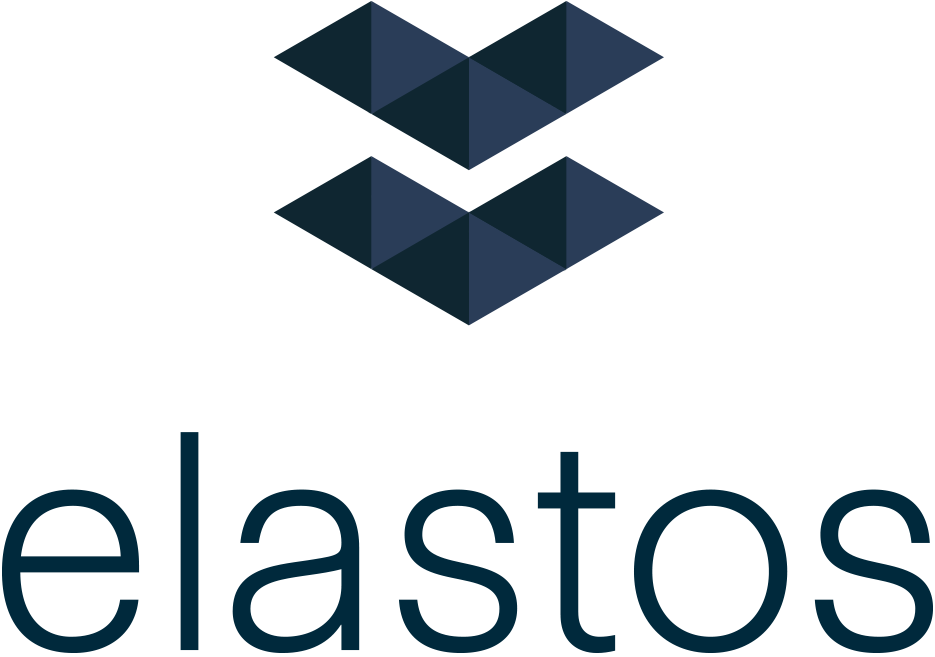 Elastos price today, ELA to USD live price, marketcap and chart | CoinMarketCap