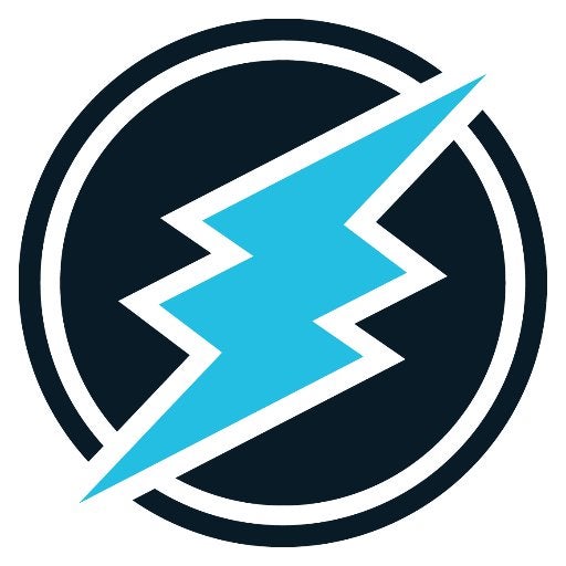 How to Mine Electroneum with Your Computer - Electroneum 