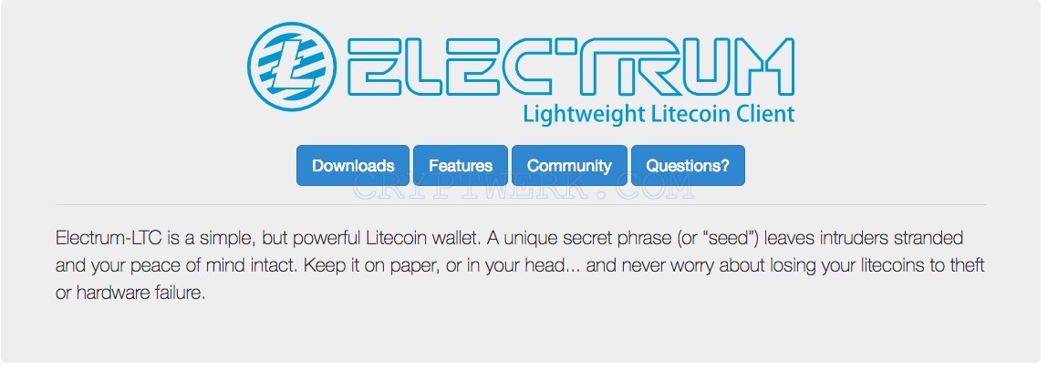 Electrum Wallet is not Connecting | Multiple Solutions