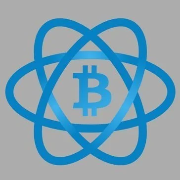 Electrum open-source Bitcoin wallet - Wellcoinex