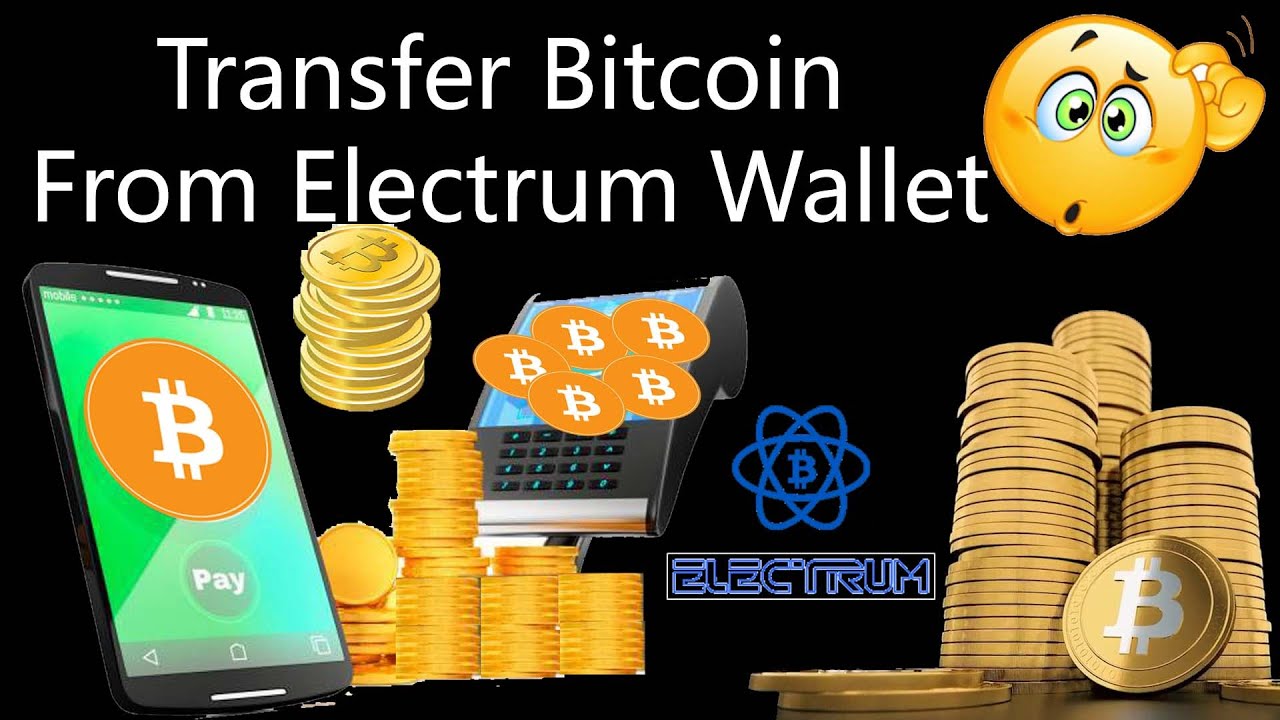 Create Bitcoin Cold Storage with Electrum (without hardware wallet) – Seedor