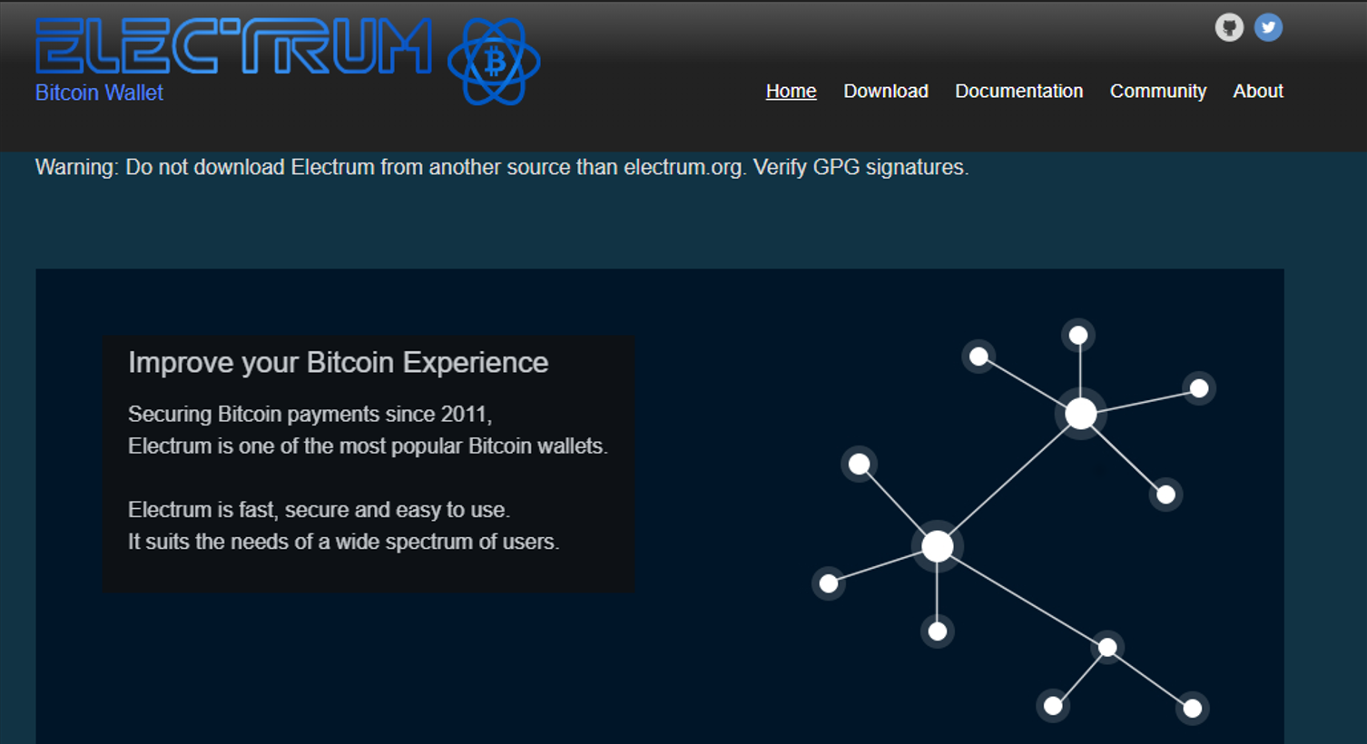 Coin Wallet — non-custodial multicurrency wallet | Coin Wallet