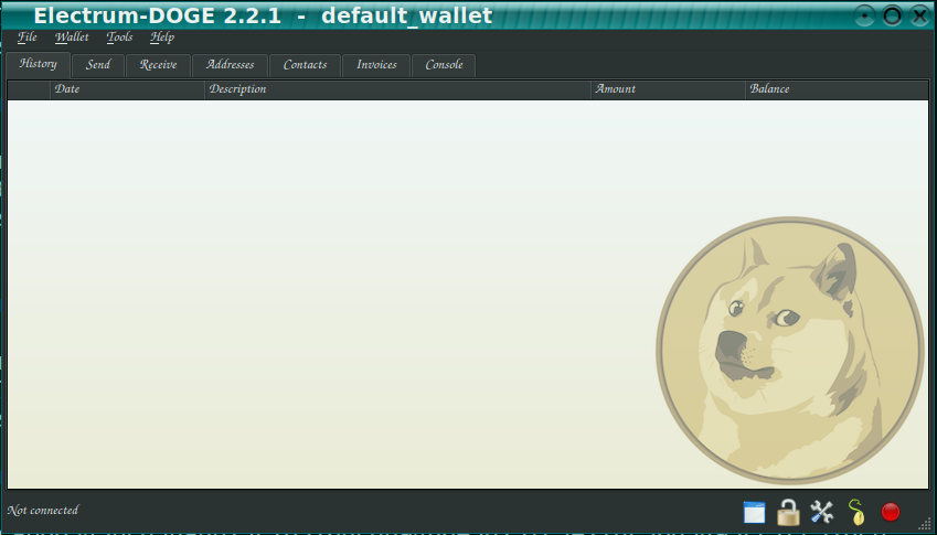 wallet package - helpbitcoin.fun - Go Packages