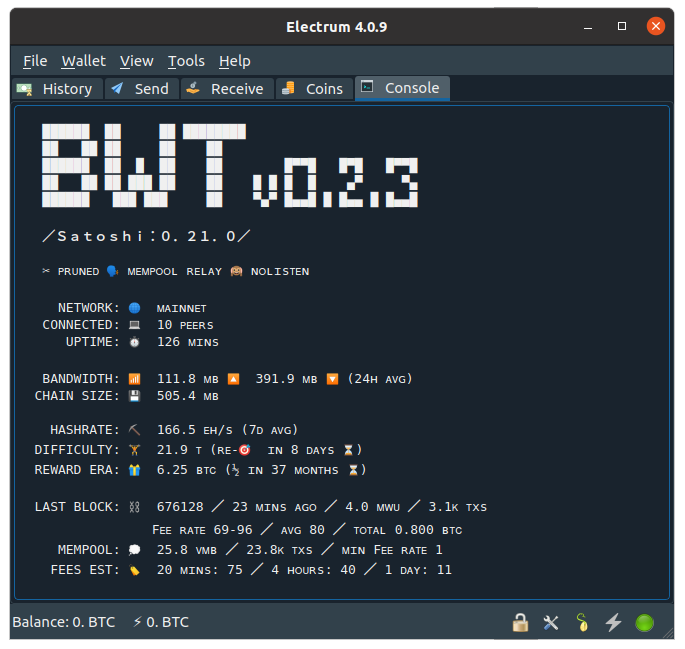 Electrum Bitcoin Wallets Were Vulnerable to Hackers for Two Years