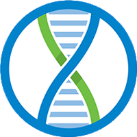 EncrypGen Price Today - Live DNA to USD Chart & Rate | FXEmpire