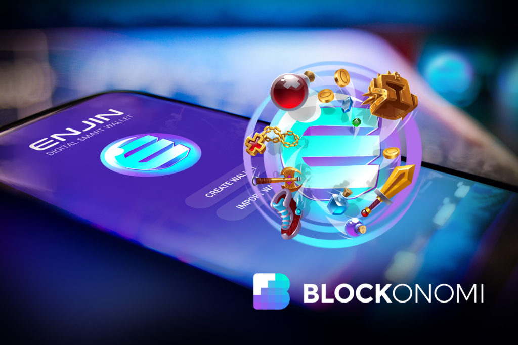 Samsung crypto wallet: 6 coins that are potentially involved