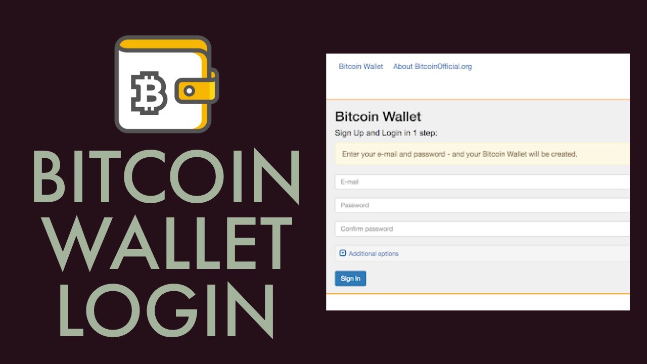 How To Add Money To Your Bitcoin Wallet | Coinmama