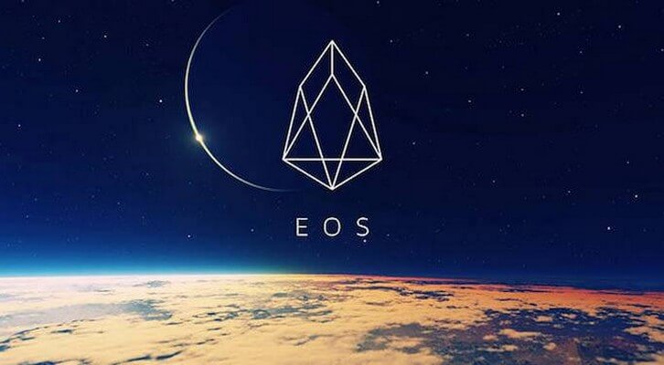 EOS Tokens Defined: The Basics and Examples