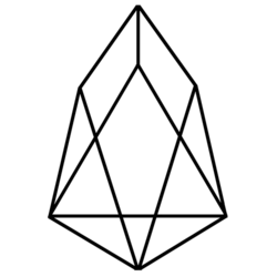 EOS (EOS) Price Prediction - 