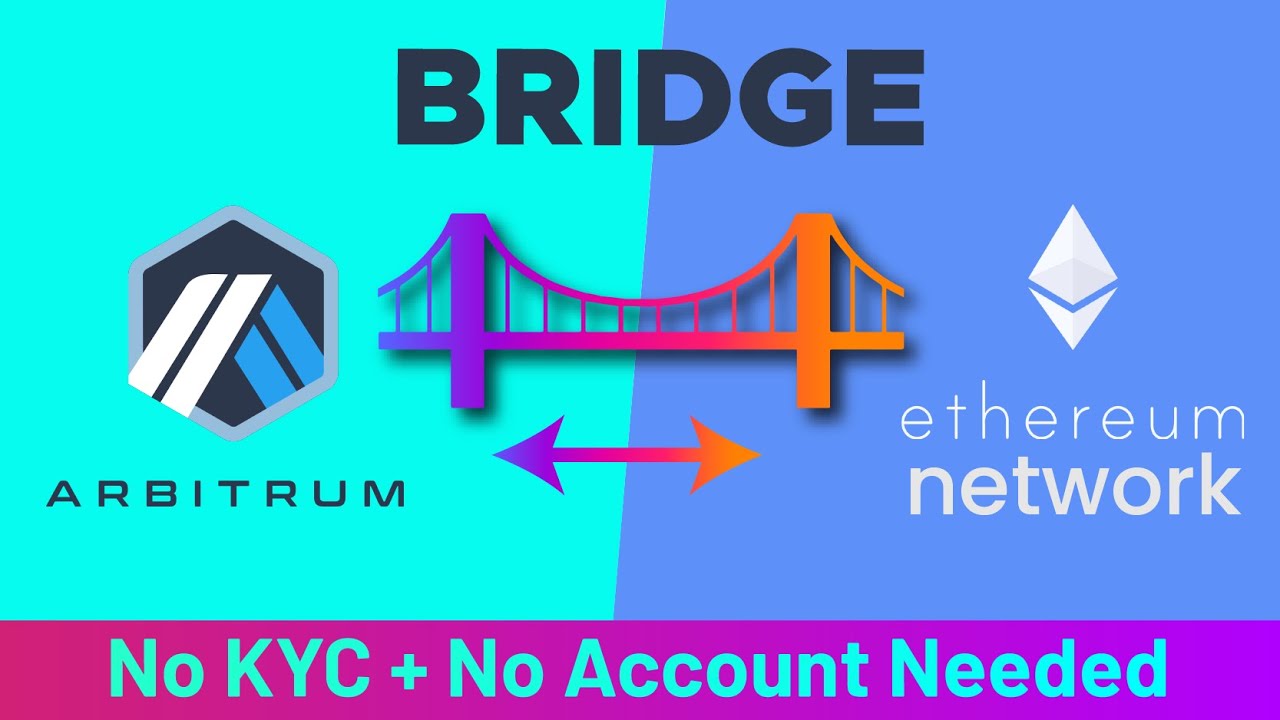 Bridges | helpbitcoin.fun