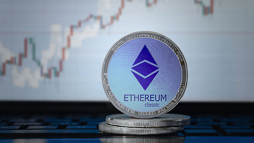 What Is Ethereum Crypto? – Forbes Advisor Australia