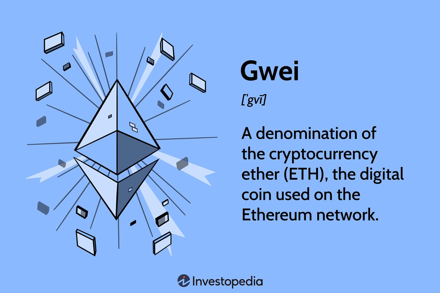 Ethereum - Wikipedia