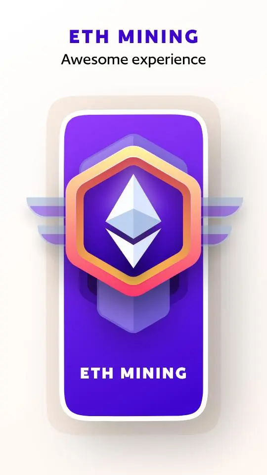 Ethereum Mining - ETH Miner for Android - Download | Bazaar