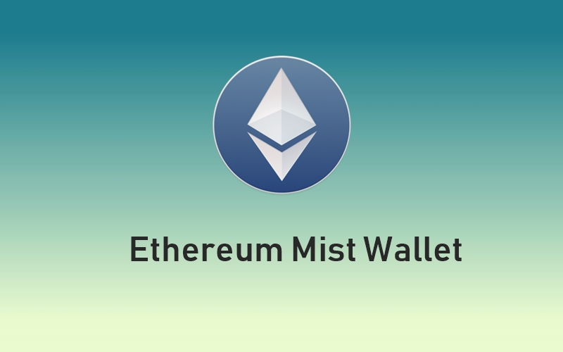 Ethereum Mist Wallet Reviews & Ratings – Crypto Wallet…