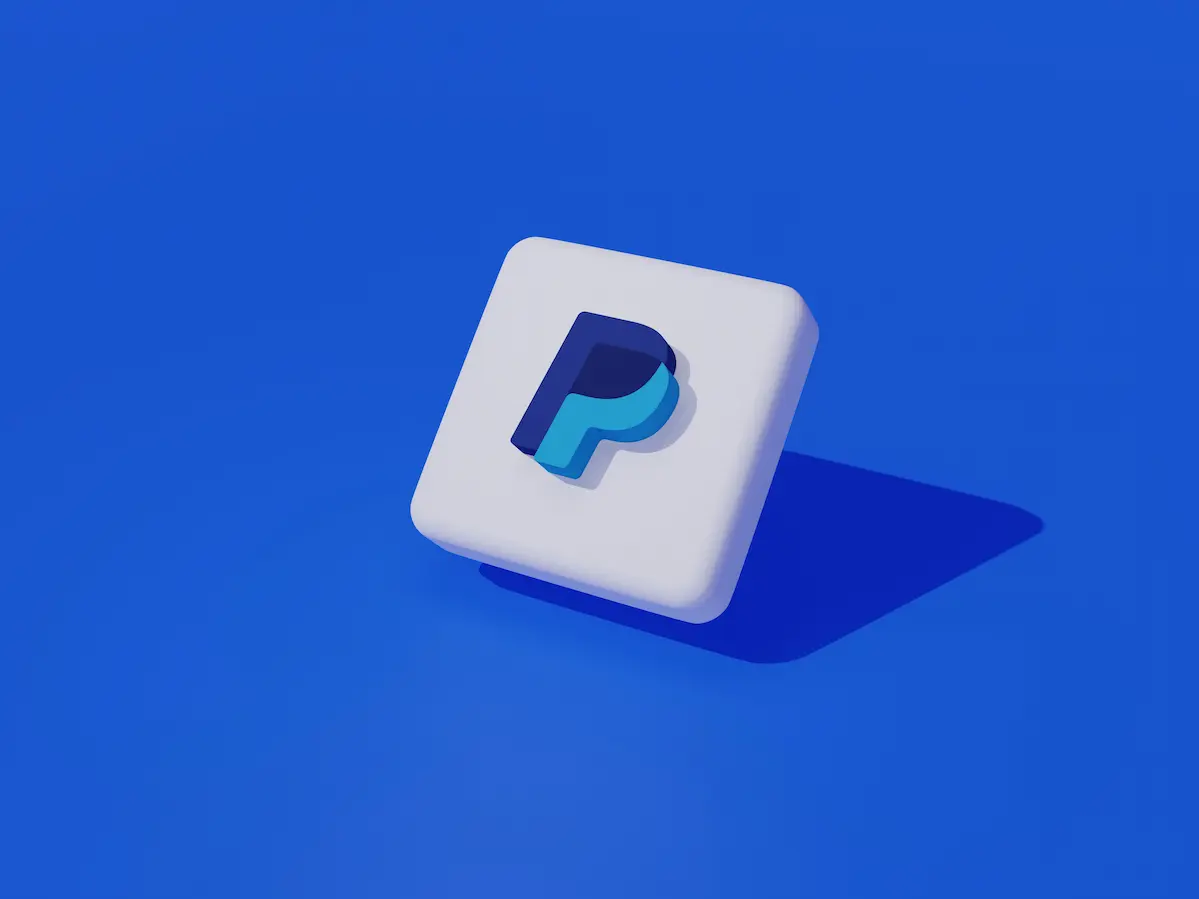 PayPal Cryptocurrency FAQ's | PayPal US