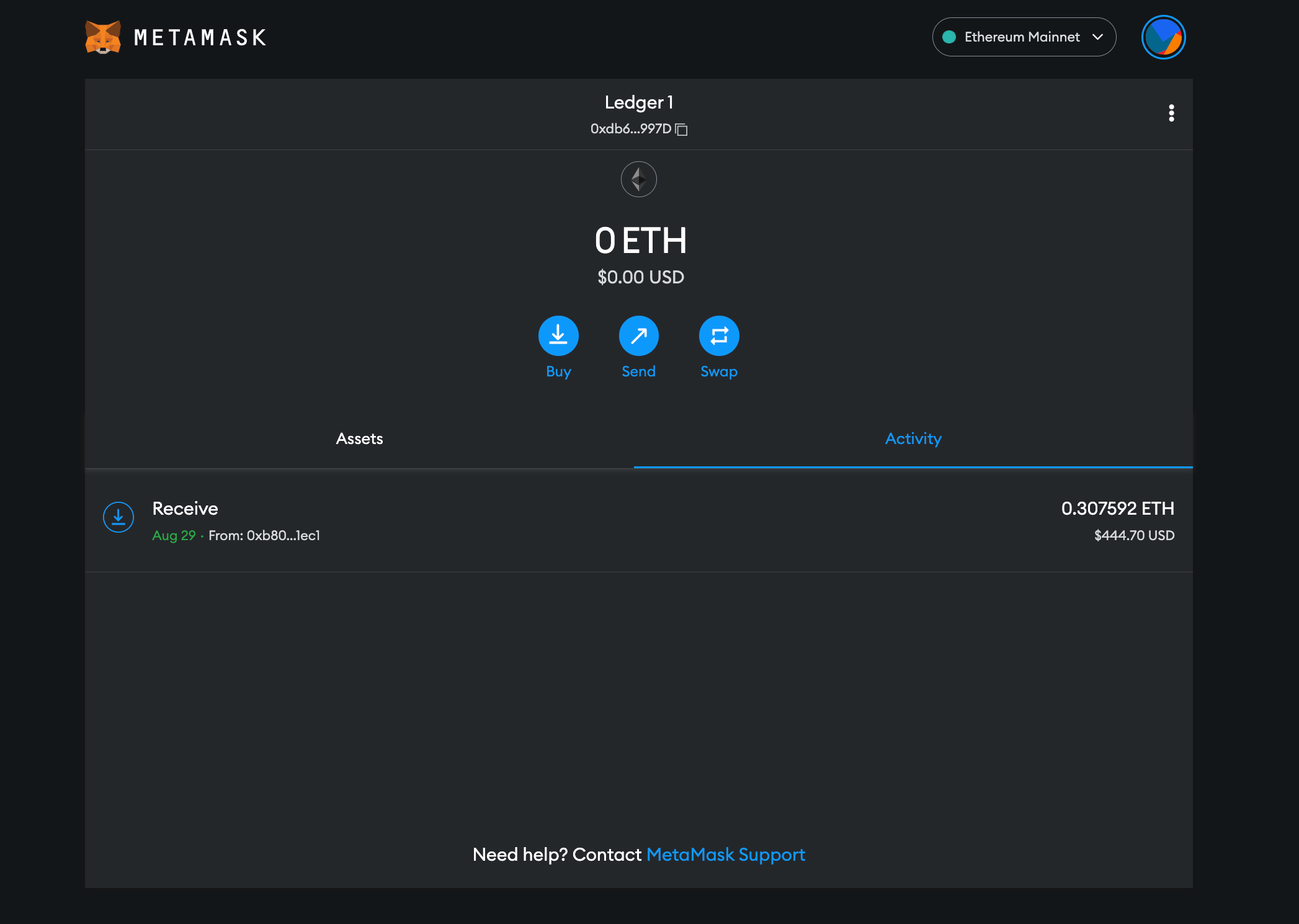 How the Ethereum Merge Impacts Your Tax Bill | CoinLedger