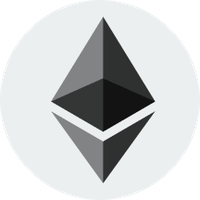 Ethereum Price | ETH Price index, Live chart & Market cap | OKX