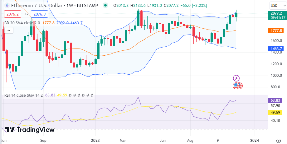 BTC USDT | BTCUSDT Charts & Trade Info | Bitcoin Spot/Margin Trading | helpbitcoin.fun