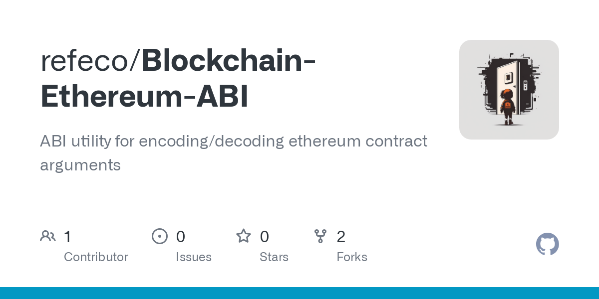 ethereum-contract-abi | helpbitcoin.fun | your community gem host