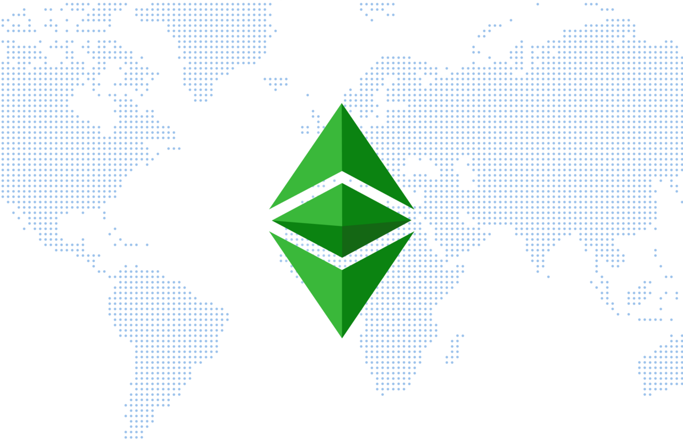 Coinbase to add support for Ethereum Classic (ETC) – CryptoNinjas