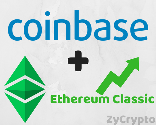 Ethereum Classic (ETC) Explained