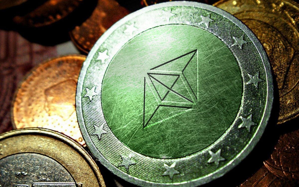 Ethereum Classic - Wikipedia