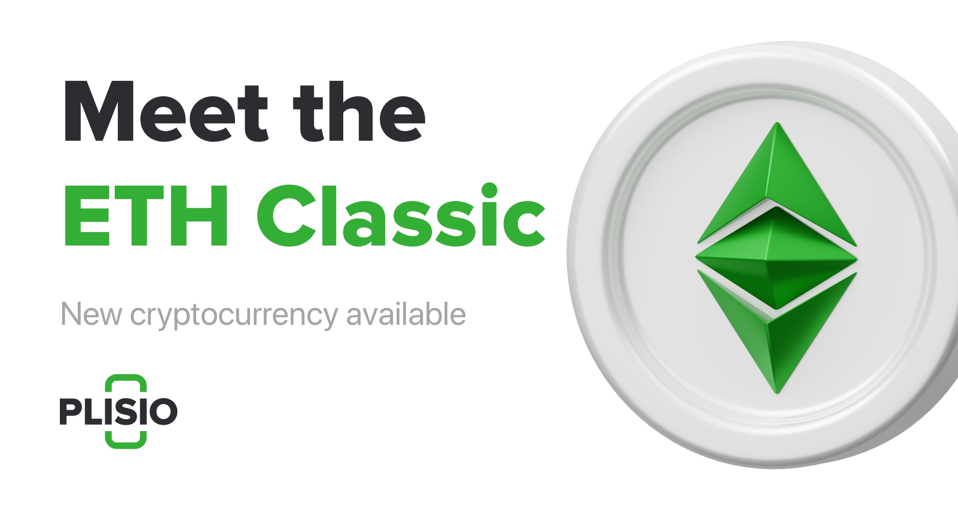 How to Connect MetaMask to Ethereum Classic – Etherplan