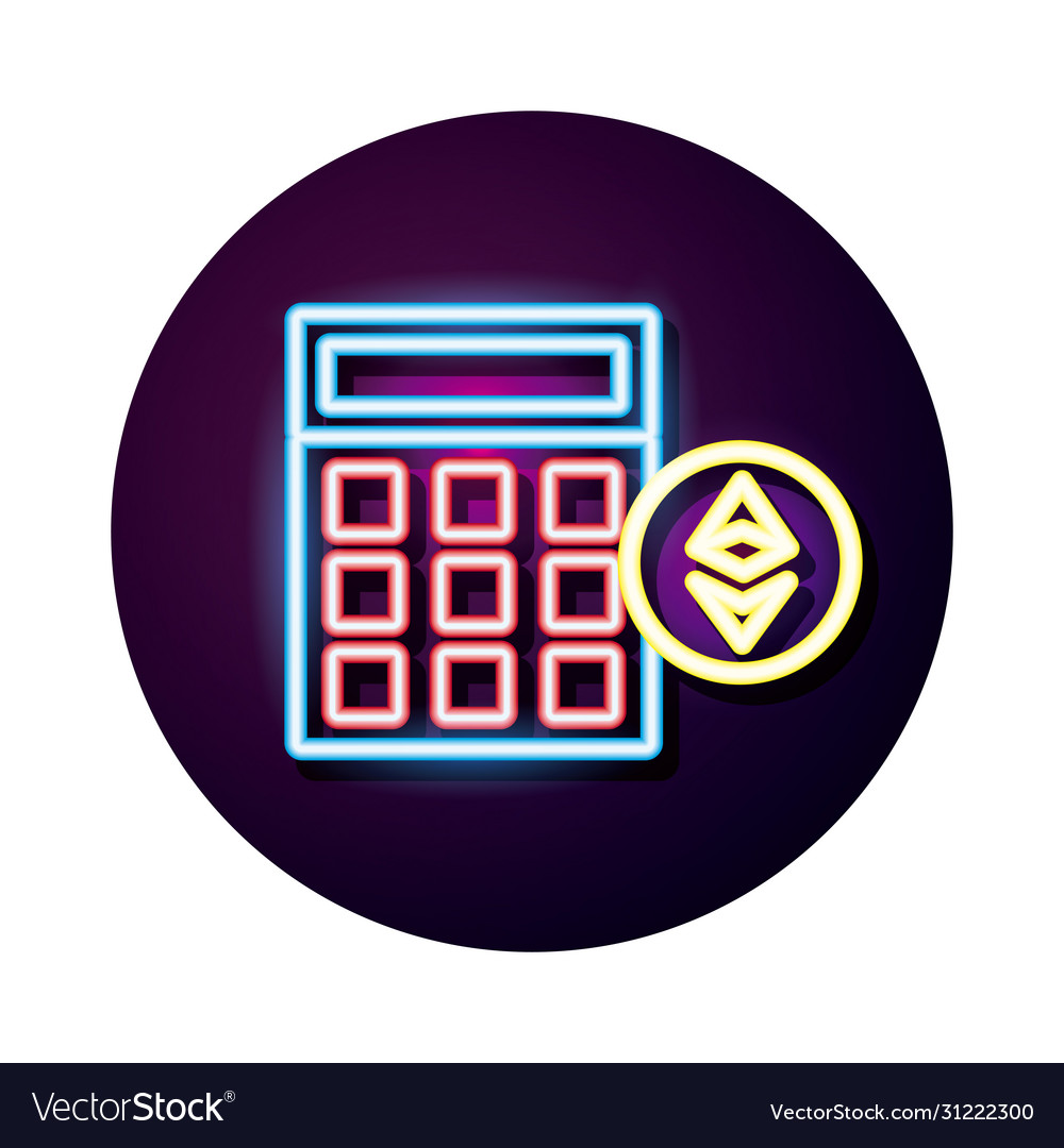 Convert ETH to USD: Ethereum to United States Dollar