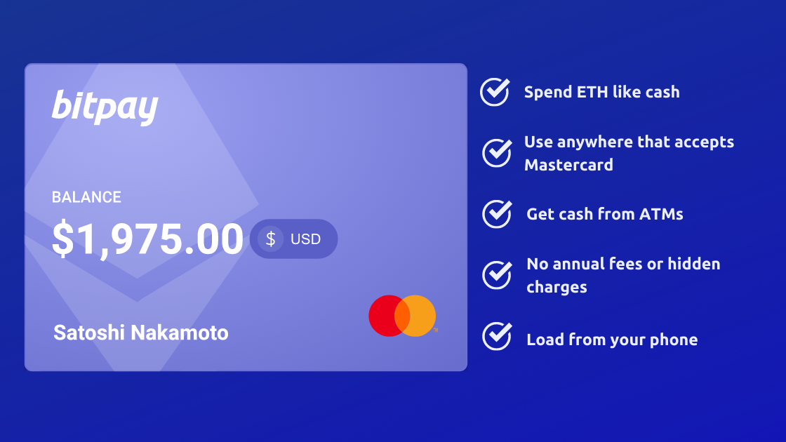 Buy Ethereum (ETH) with a credit card and debit card Instantly - ChangeHero