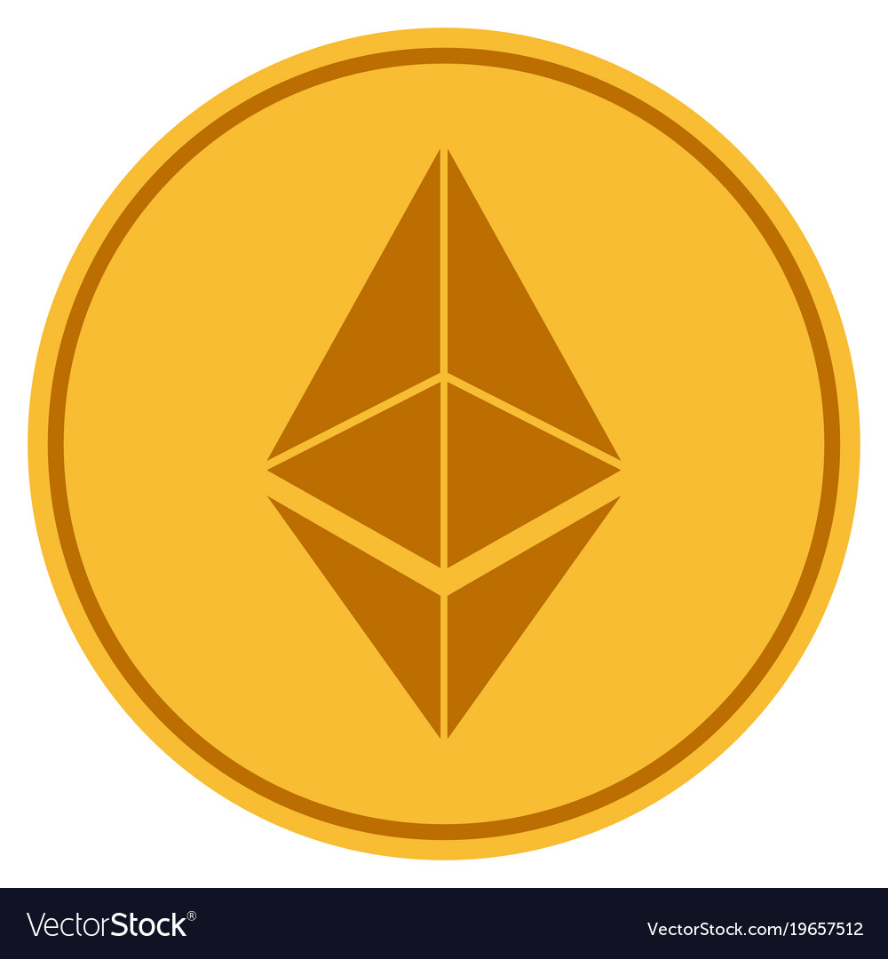 Ethereum Gold Live Price Chart - The Coin Offering