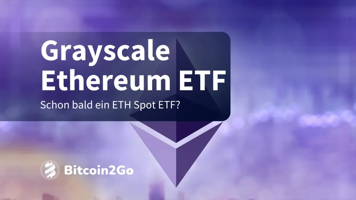 ETHE Performance & Stats | Grayscale Ethereum Trust (ETH)