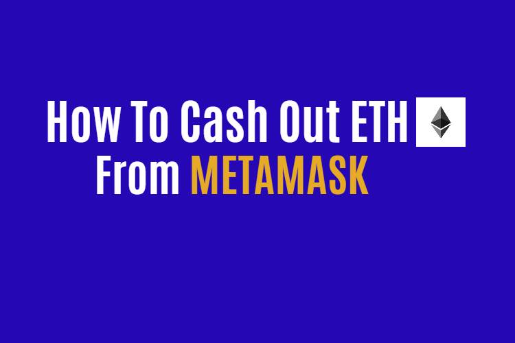 ETH deposit & withdrawal | NiceHash