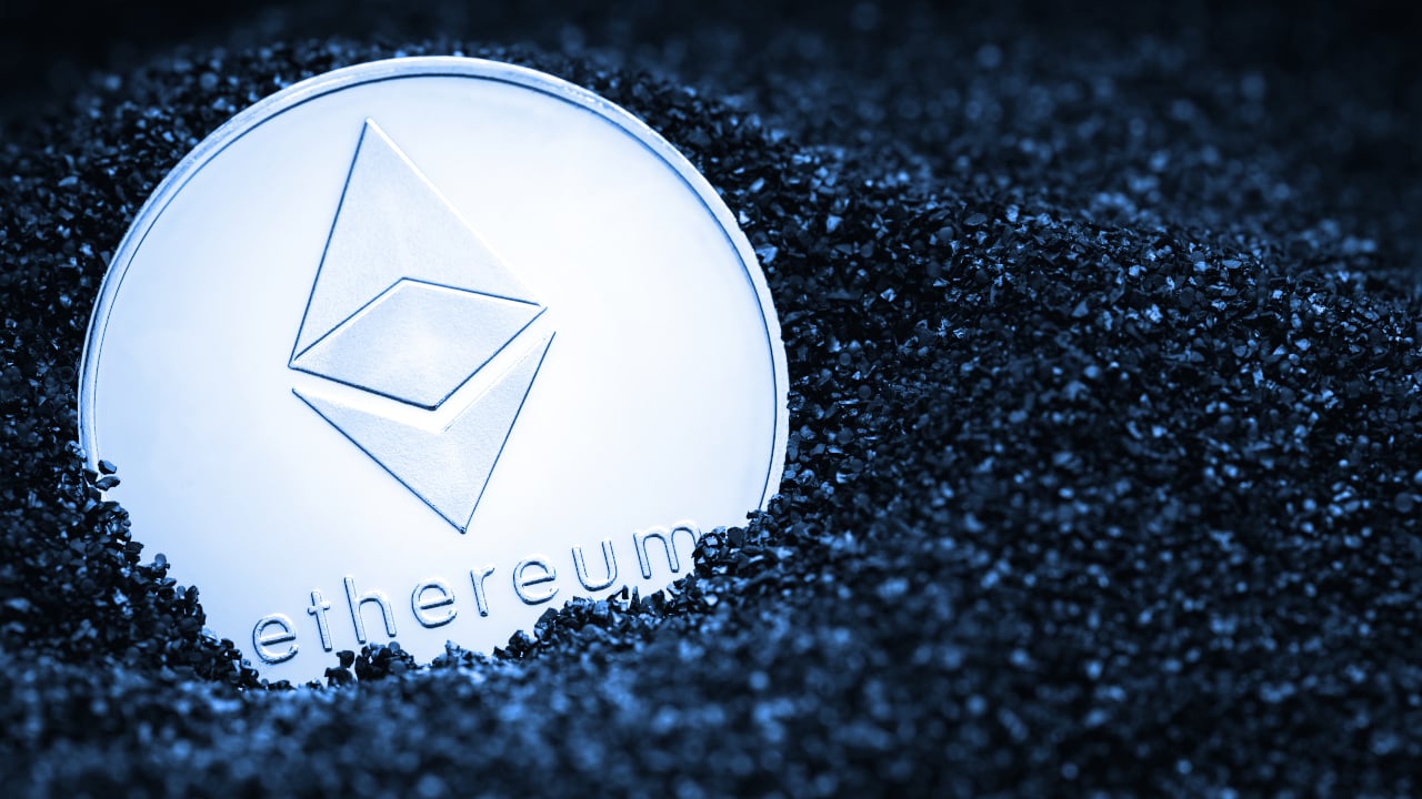 How to Mine Ethereum: Ultimate Beginner's Guide to ETH Mining