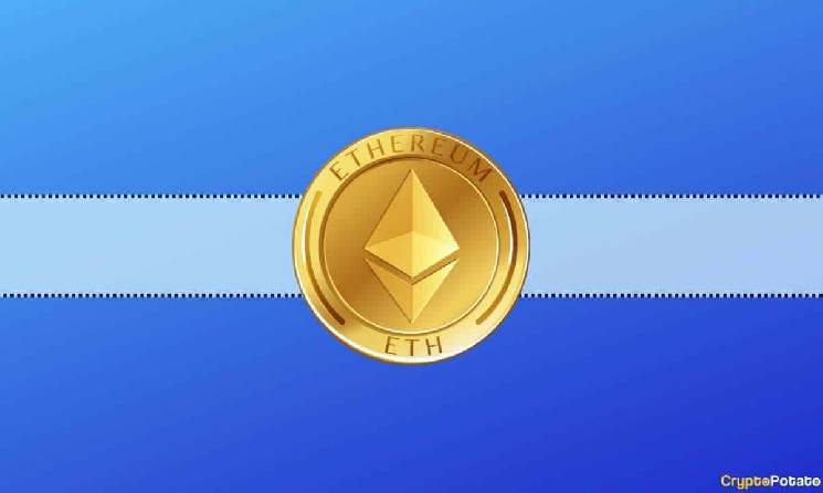 If You Invested $1, In Ethereum At Launch, Here's How Much You'd Have Today - Benzinga